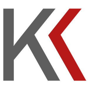 Home - KATAG AG