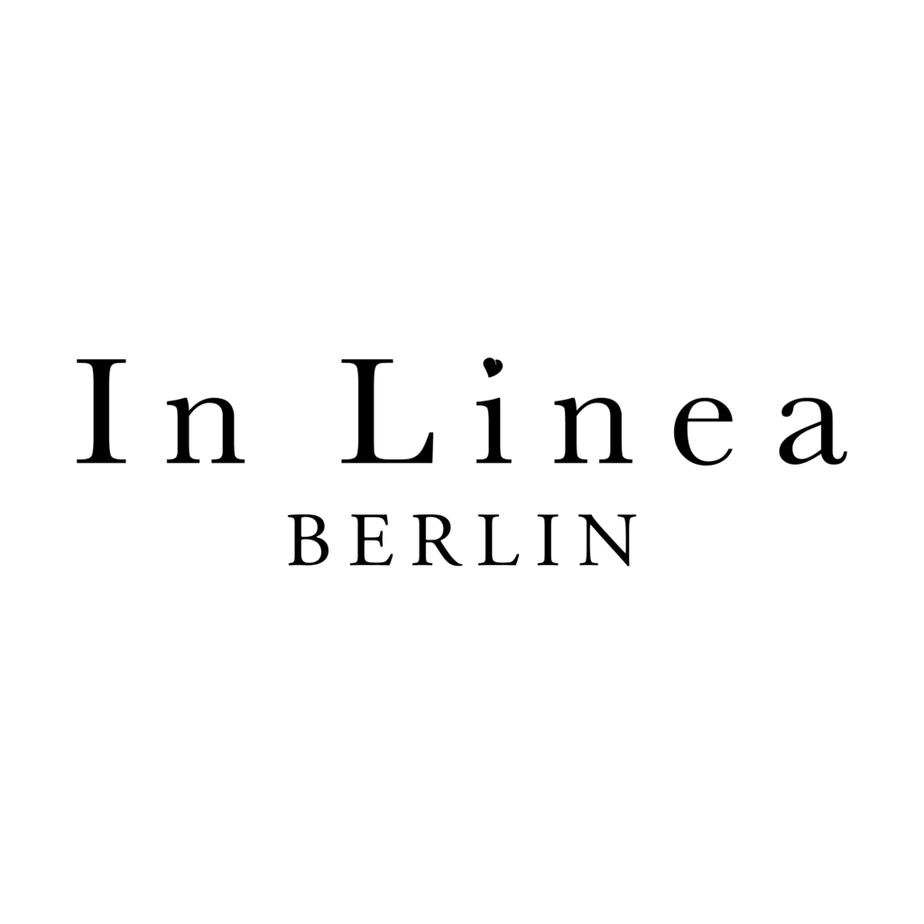 KATAG_IN_LINEA
