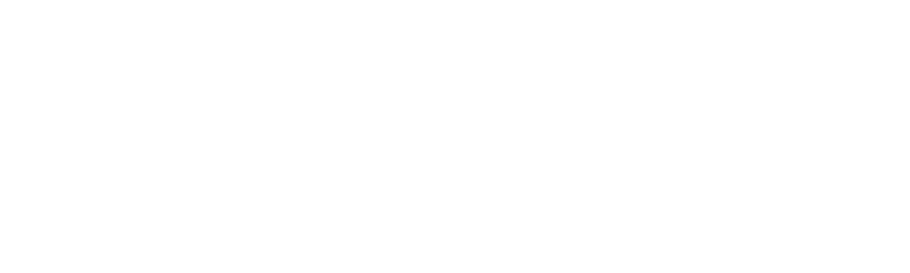 Marken - KATAG AG