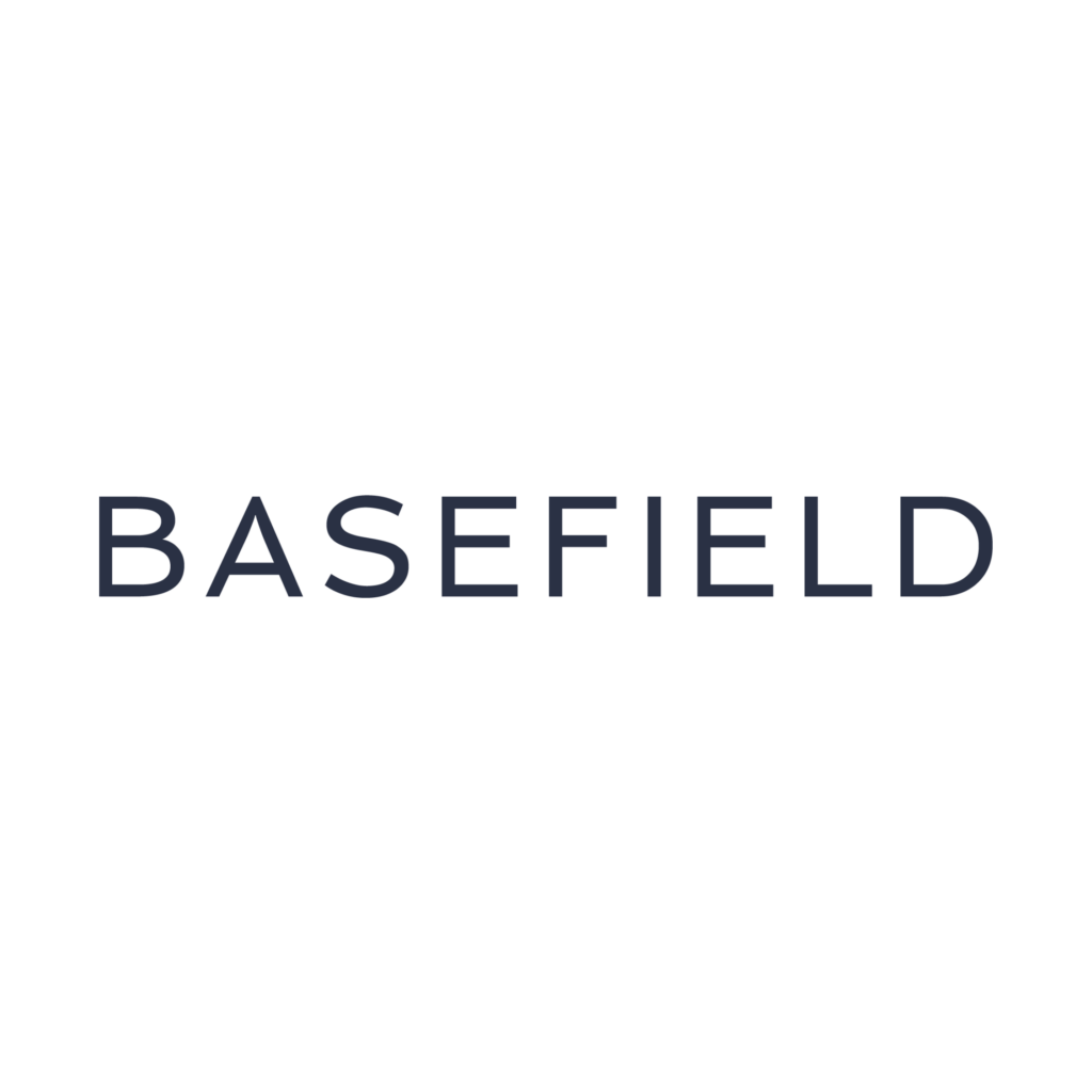 KATAG_BASEFIELD