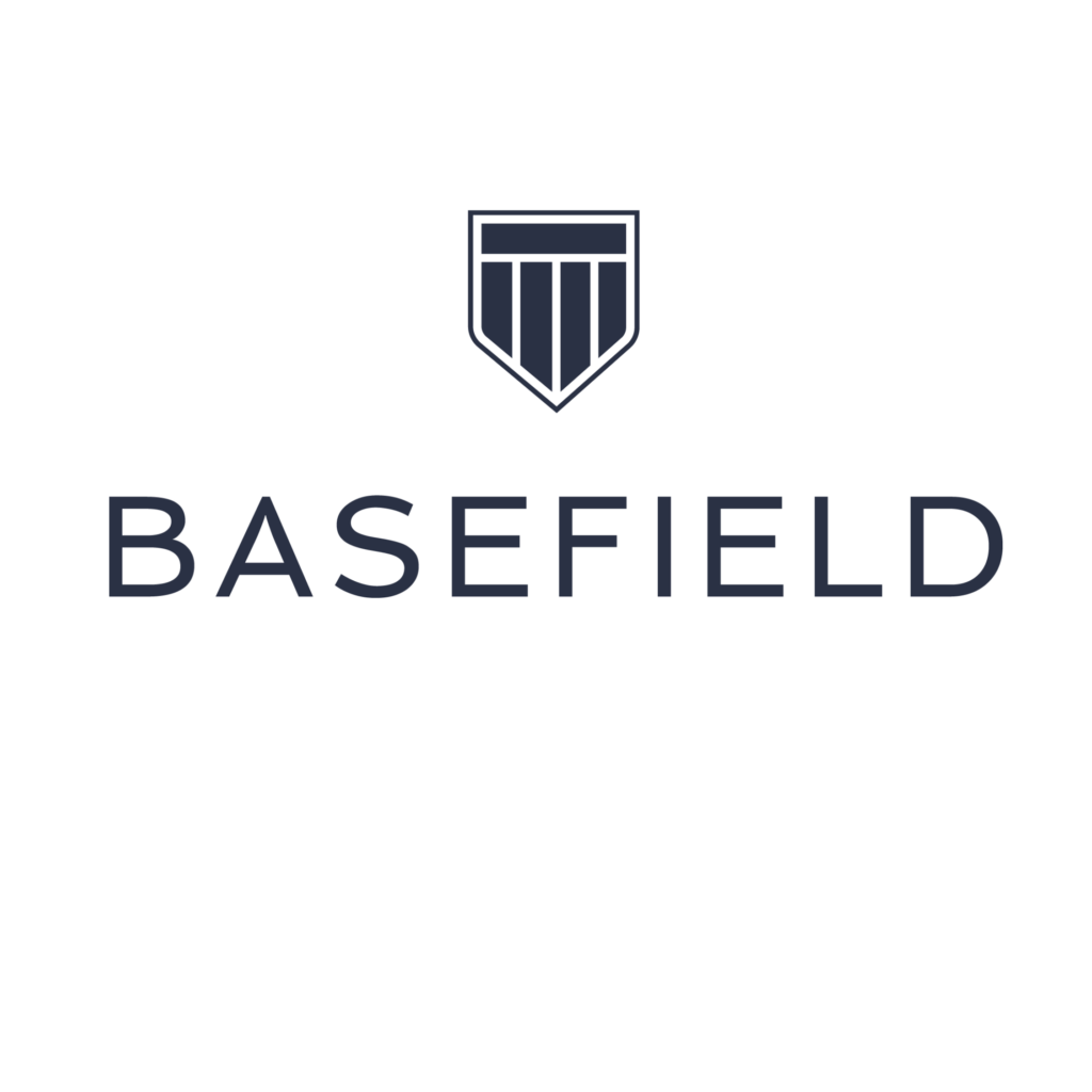 Basefield_logo_waesche