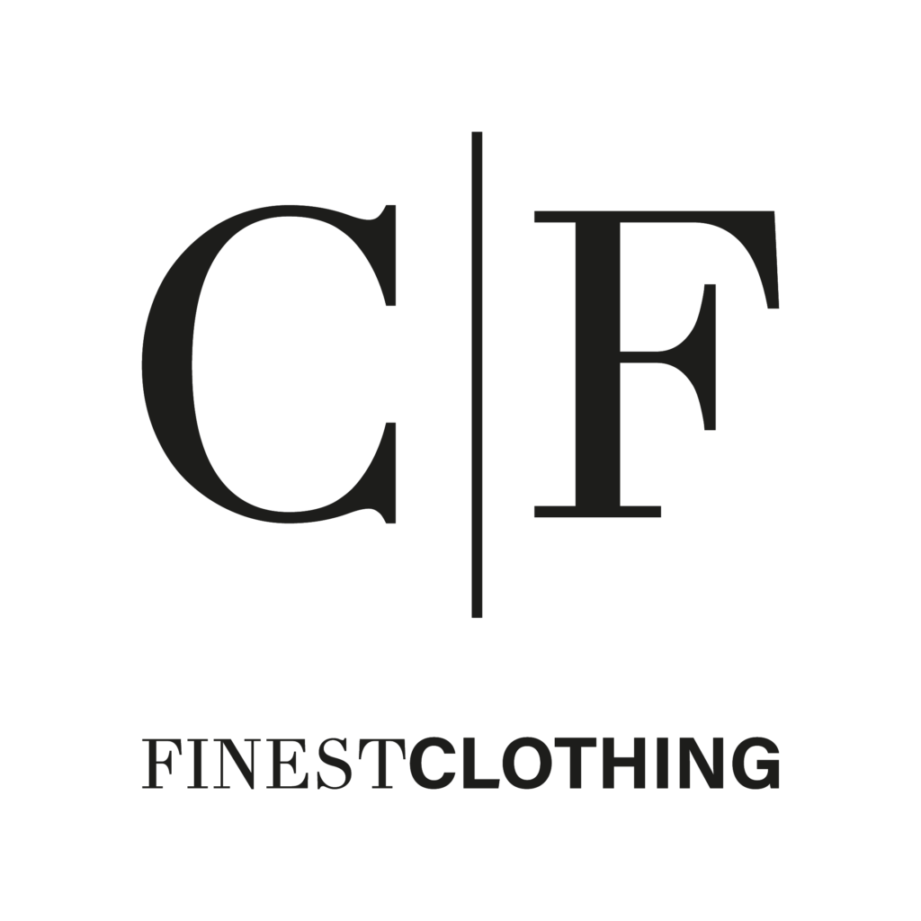 KATAG_CF_LOGO