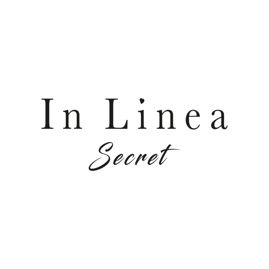 InlineaSecret
