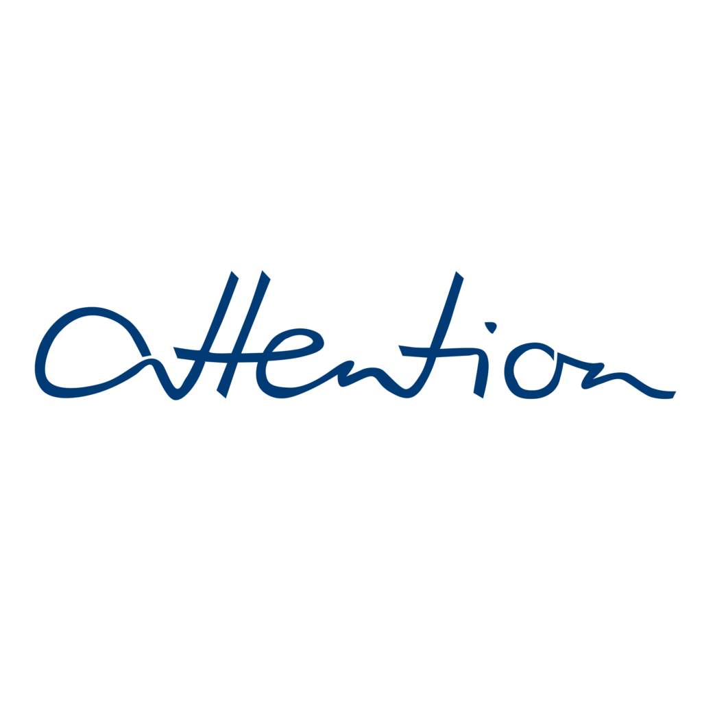 KATAG-Eigenmarke_Attention_Logo