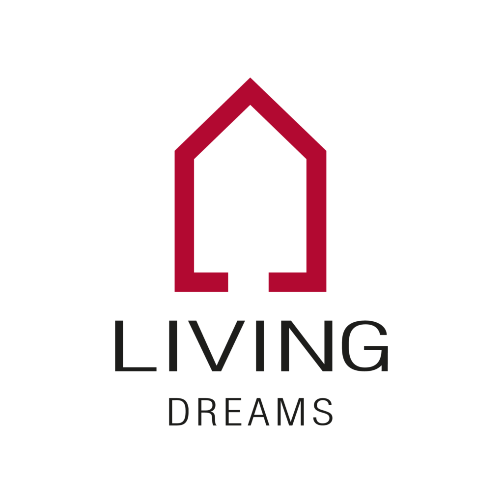 KATAG_LD_LOGO