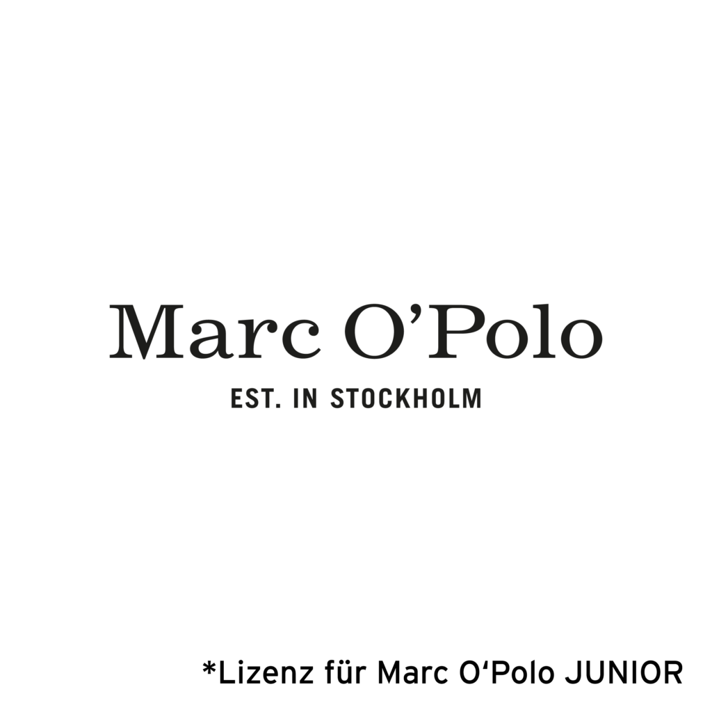 Marc_OPolo_Logo