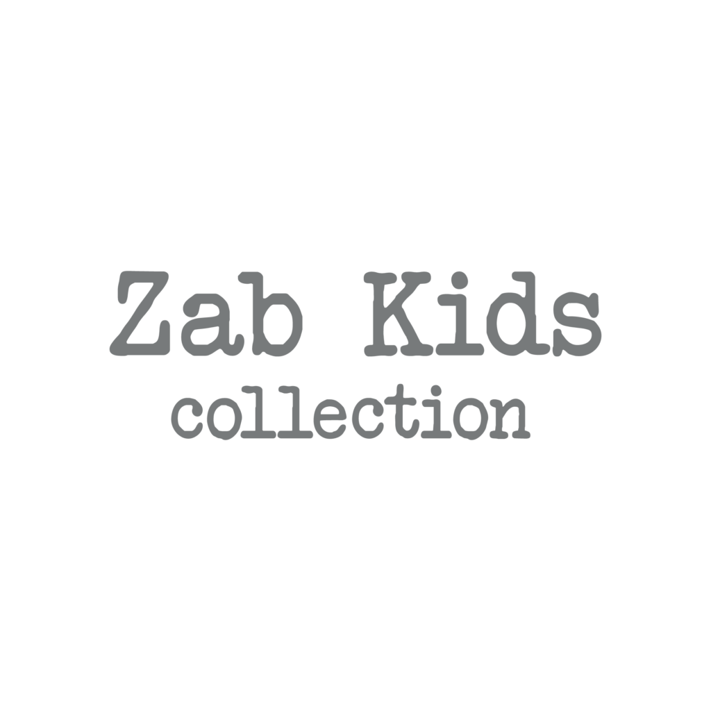 ZAB_Kids
