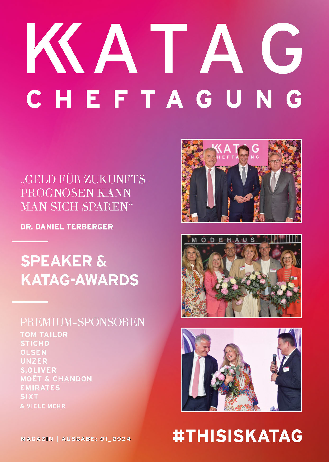 KATAG_CT_Magazin_2023_Seite01