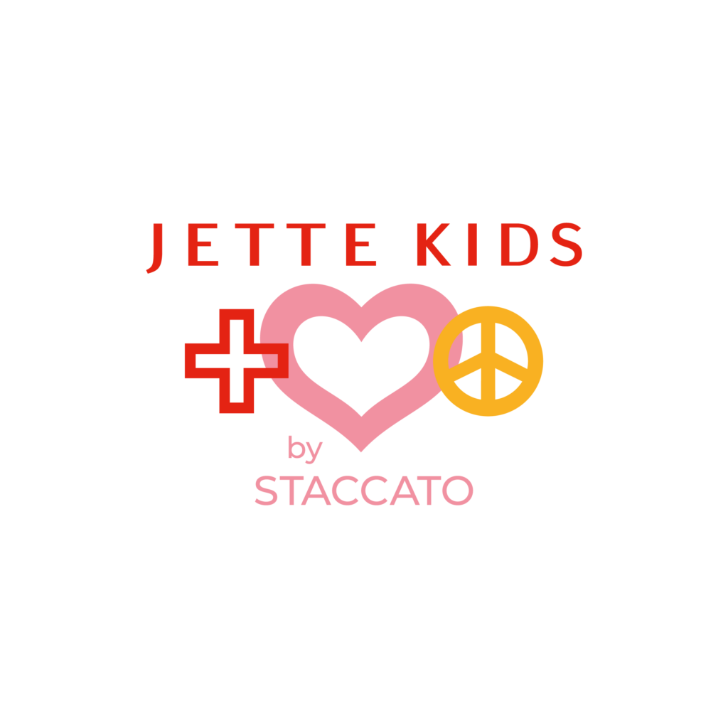 KATAG_JETTE_LOGO