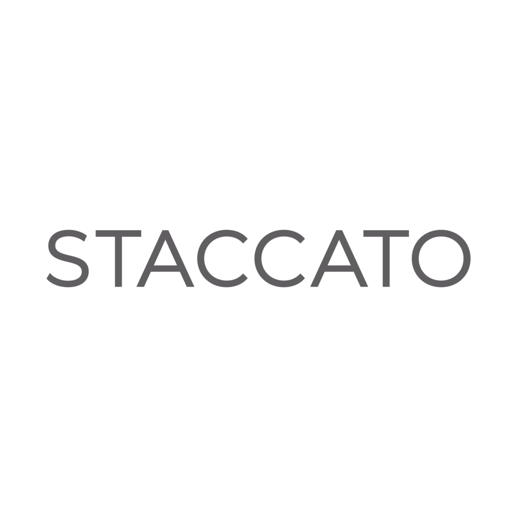 KATAG_STACCATO_LOGO