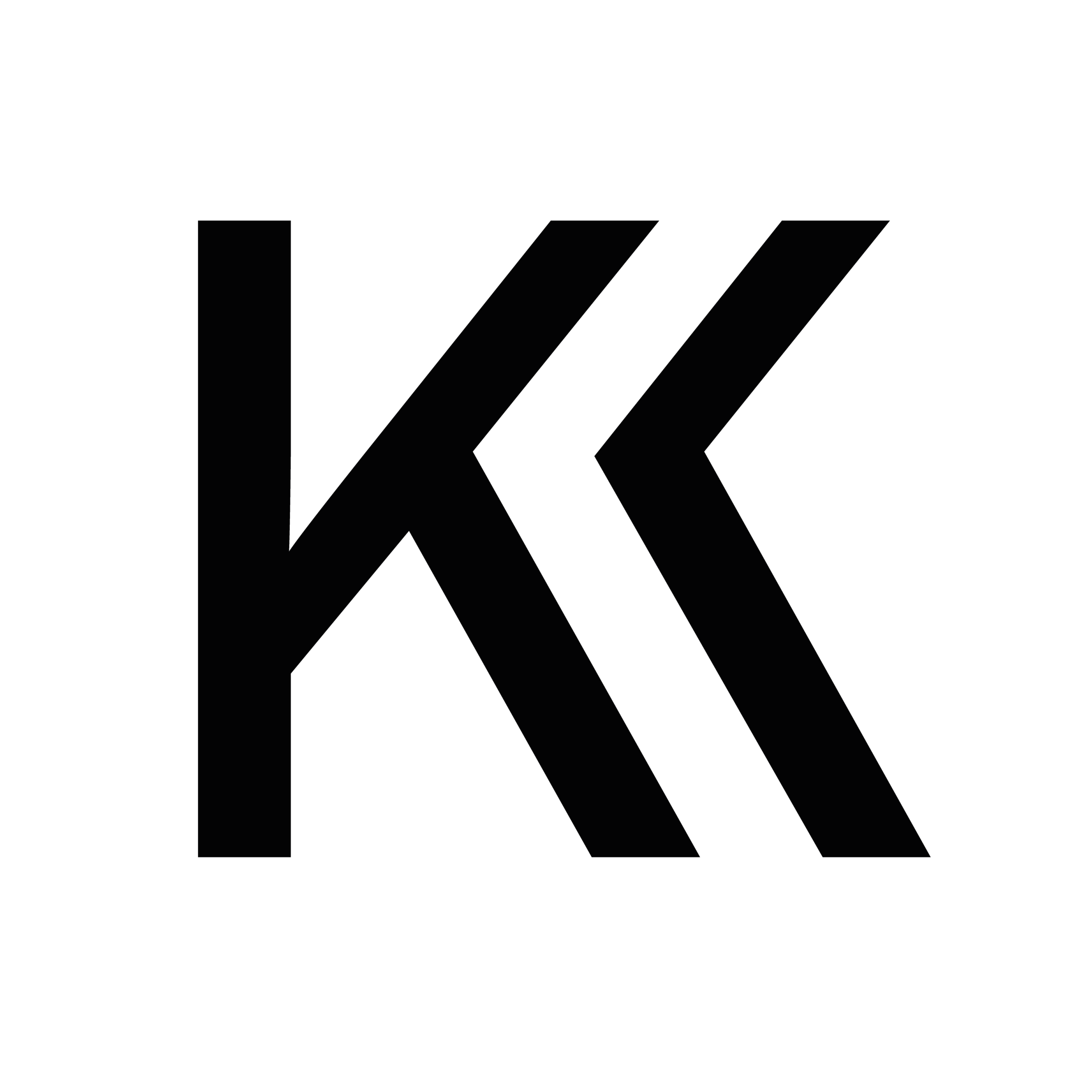 KATAG Aktiengesellschaft logo