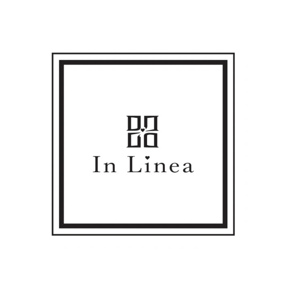 In Linea